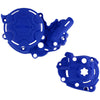 Acerbis 2986210003