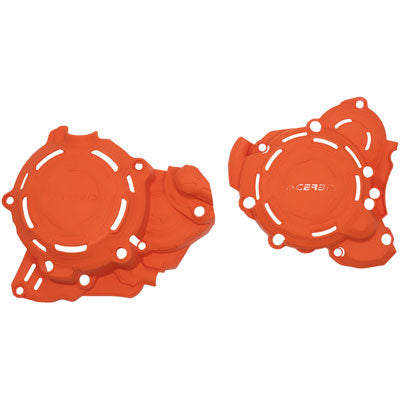 Acerbis 2983235226