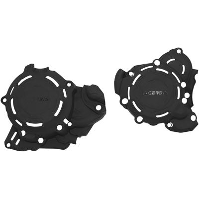 Acerbis 2983230001