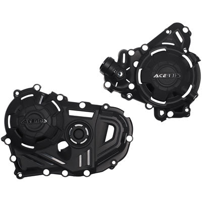 Acerbis 2983680001