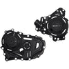 Acerbis 2983680001
