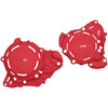 Acerbis 2984780004