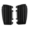 Acerbis 2976210001