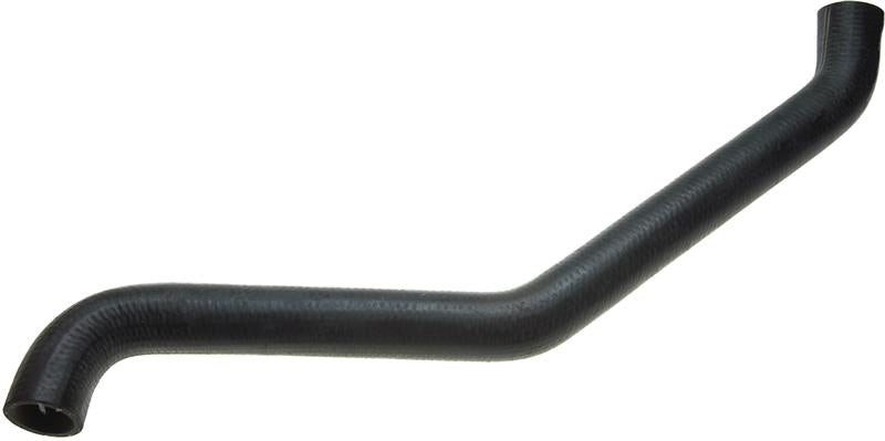Gates 20598 68-76 fits Oldsmobile Toronado V-8 455 Upper Molded Coolant Hose