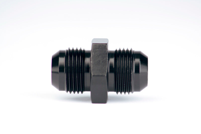 Aeromotive  15604 AN-10 to AN-10 Male Flare Union Fitting