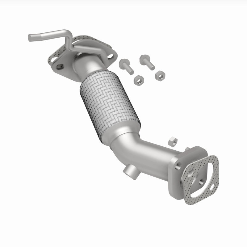 Magnaflow 107-0172 BRE Exhaust 11-14 Sonata 2.0L 2.4L Front Pipe Kit