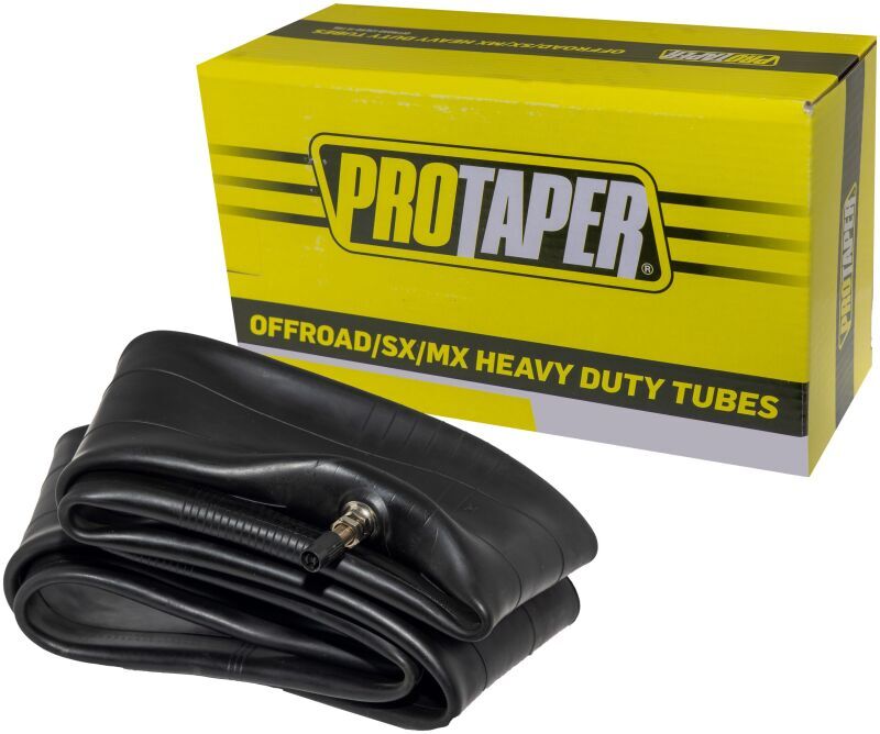 ProTaper 23331 Heavy Duty Tubes 120/100-18