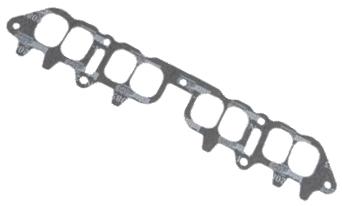 Cometic IR512125KF Cometic fits Nissan RB25 2.5L Inline Upper Intake Manifold Ga