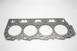 Cometic C5882-066 Cometic fits GM LB7/LLY/LBZ/LMM/LGH/LML Duramax .066in MLS Cyl