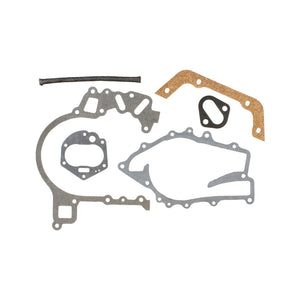 Cometic C5050 Cometic Buick Big Block V8 Timing Cover Gasket Kit
