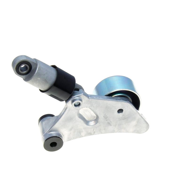 Gates 38216 02-06 fits Toyota Camry 4-Cyl. 2.4L Tensioner Assy. Belt Drive Te