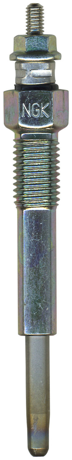 NGK 7880 Glow Plugs Box of 1 (Y-710J)