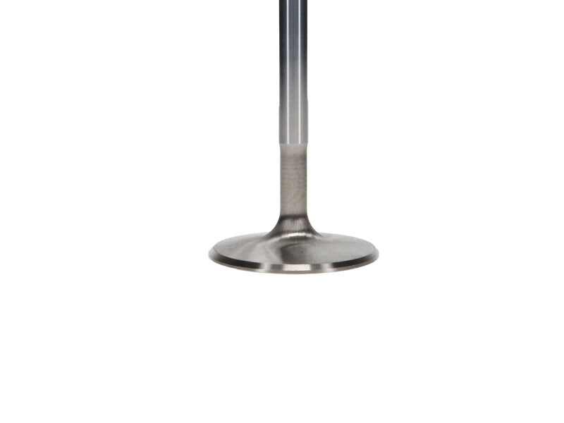 Manley Performance 11509-8 Manley fits Chevrolet Big Block Exhaust Valve Kit