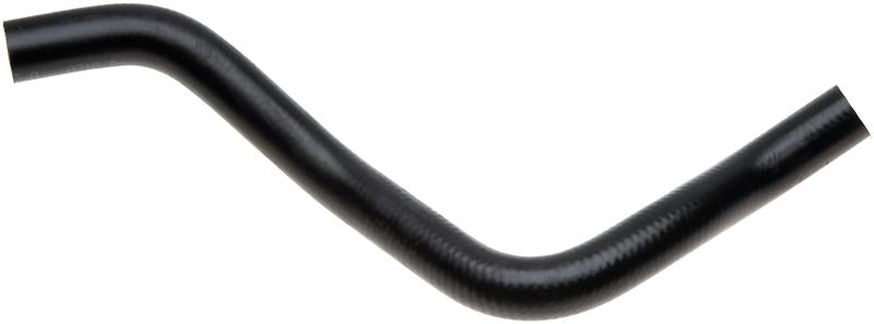 Gates 23784 09-15 fits Honda Pilot V-6 3.5L Lower Molded Coolant Hose
