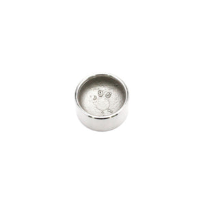 Wilwood 200-8488 Piston - 1.25inx.61 SS -GP200/320