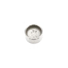 Wilwood 200-8488 Piston - 1.25inx.61 SS -GP200/320