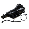 FTI PERFORMANCE FT7R4-3E fits Chevy Bell - Includes Edelbrock Carb Adapter