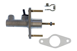 Exedy OE MC553 2001-2005 fits Honda Civic L4 Master Cylinder