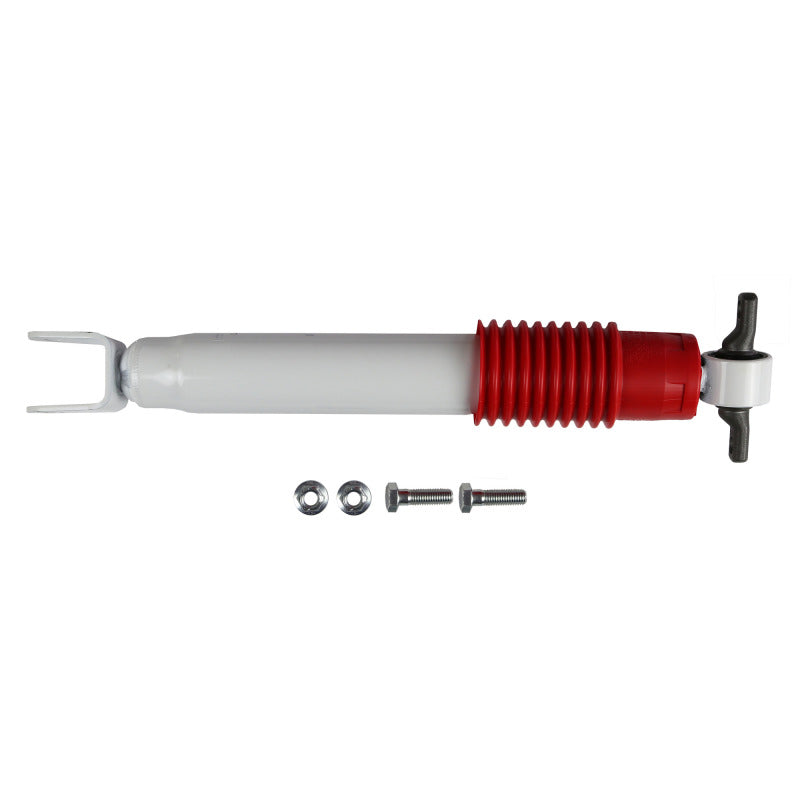 Rancho RS55378 11-18 fits Chevrolet Pickup / Silverado 2500HD 3/4 Ton RS5000X Shock