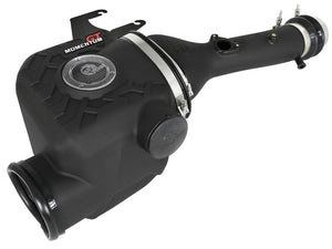 AFE 51-76012 um GT Pro DRY S Cold Air Intake System 12-15 fits Toyota Tacoma V6