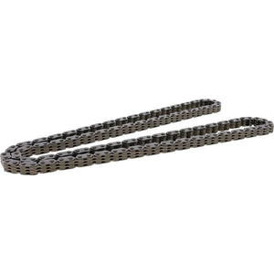 Hot Cams HC00155 Camshaft Chain Silent Kit, Camshaft Chain Silent Kit, ea, 1