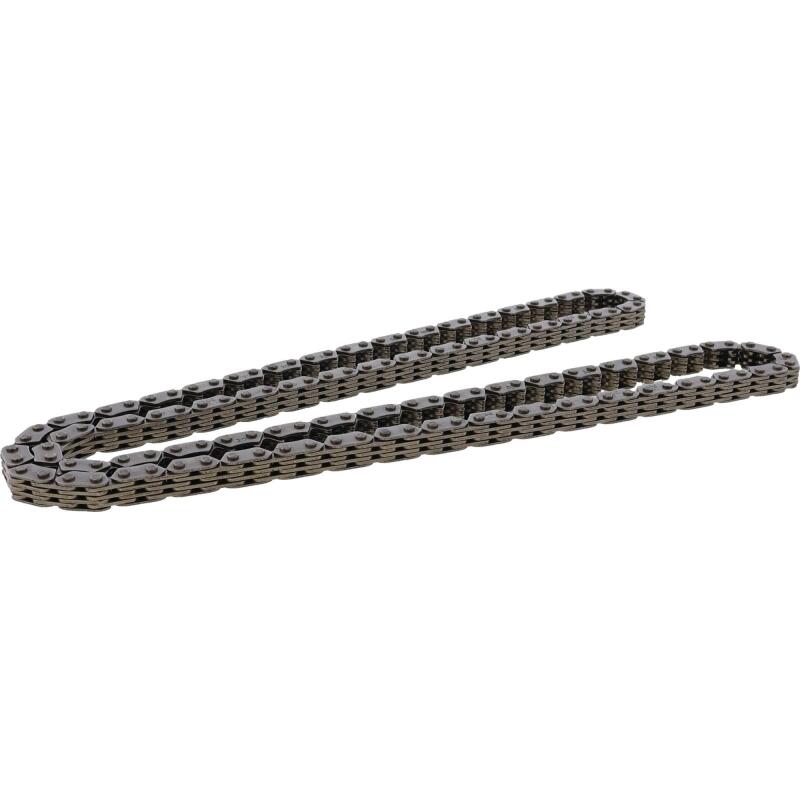 Hot Cams HC00155 Camshaft Chain Silent Kit, Camshaft Chain Silent Kit, ea, 1