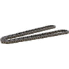 Hot Cams HC00155 Camshaft Chain Silent Kit, Camshaft Chain Silent Kit, ea, 1