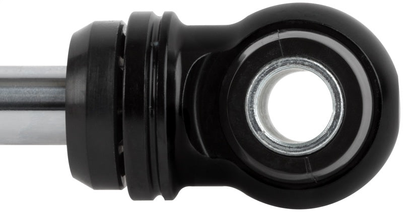 Fox 985-24-190 1999+ fits Chevy HD 2.0 Perf Series 10.1in IFP Rear Shock / 1.5in-3.5in Lift