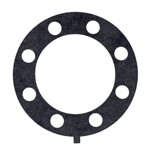 Fel-Pro 55487 fits Chevrolet Silverado 2500 HD 55487 Drive Axle Shaft Flange Gasket