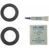 Fel-Pro TCS45691 fits Dodge Aries TCS 45691 Engine Camshaft Seal Kit