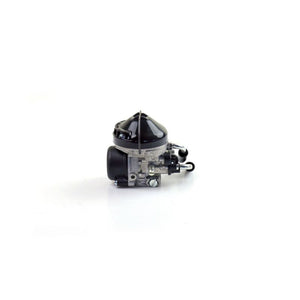 Athena 004706 Peugeot 105 50 Dell Orto Carburetor SHA 15/15 (For ATG Rigid Manif