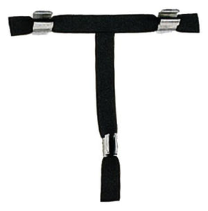 SPARCO 03776 Mount Lug Wrench