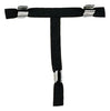 SPARCO 03776 Mount Lug Wrench