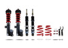 Pedders PED-160094 Extreme Xa Coilover Kit 13+ fits Chevrolet SS Non-MRC