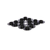COMP Cams 4868-16 ID Spring Seats 1.350 X 515 X