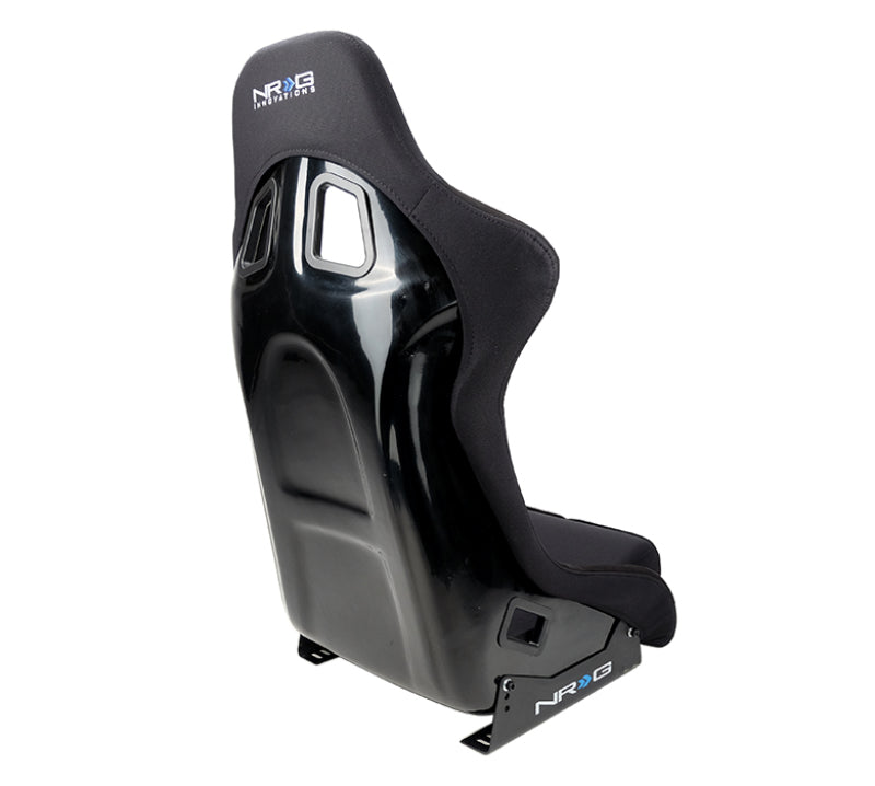 NRG FRP-310 FRP Bucket Seat - Medium