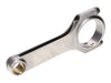 Manley Performance 15024-4 Manley fits Subaru WRX EJ205/STi EJ257 H Tuff Conn