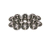 COMP Cams 772-16 Titanium Retainers 26915/2691