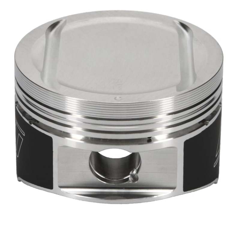 Wiseco 6580M88 CHRY NEON 8.8:1 Turbo 1.236 X 88.0 Piston Shelf Stock