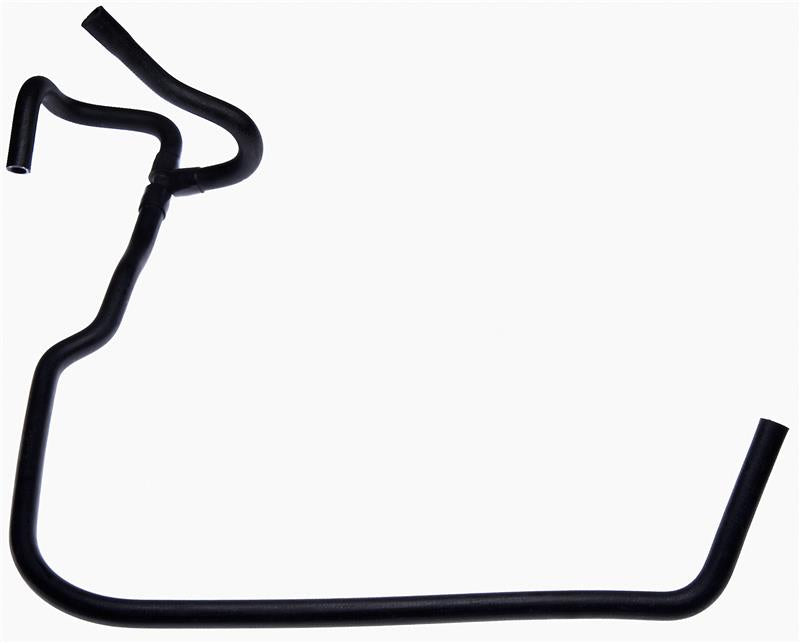 Gates 22614 00-16 fits Ford Super Duty Van V-8 5.4L Heater (Bottom) Molded Co