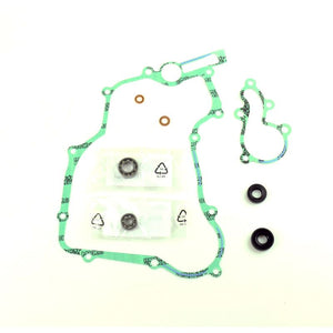 Athena P400210475003 05-07 fits Honda CR 125 R Water Pump Gasket Kit