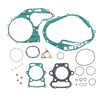 Athena P400210850253/1 fits Honda 73-76 XL 250 K1/K2/K3/K4 Complete Gasket Kit (w/o Oil Seals)