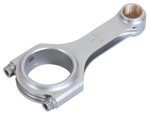 Eagle CRS4850TA3D-1 fits Toyota (2TC/3TC) H-Beam Connecting Rod (Single)