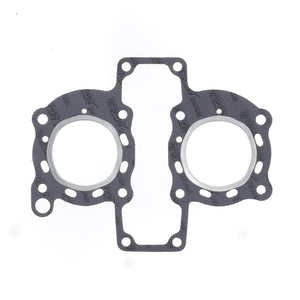 Athena S410210001033 83-86 fits Honda VF C 500 OE Thickness Cylinder Head Gasket