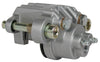 Wilwood caliper SC1 1.25 .250 rotor