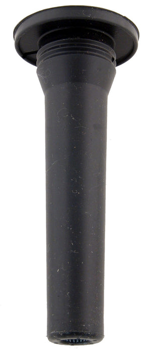 NGK 58903 fits Cadillac 03-20 DeVille 2000 Direct Ignition Coil Boot