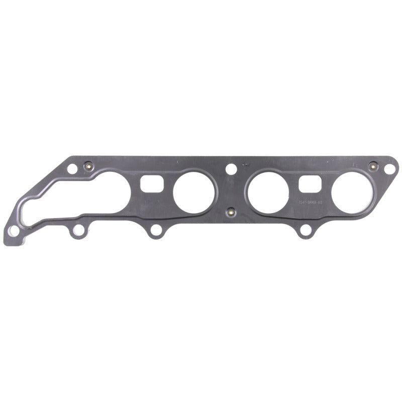 Fel-Pro MS96663 fits Ford Focus MS 96663 Exhaust Manifold Gasket Set