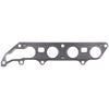 Fel-Pro MS96663 fits Ford Focus MS 96663 Exhaust Manifold Gasket Set