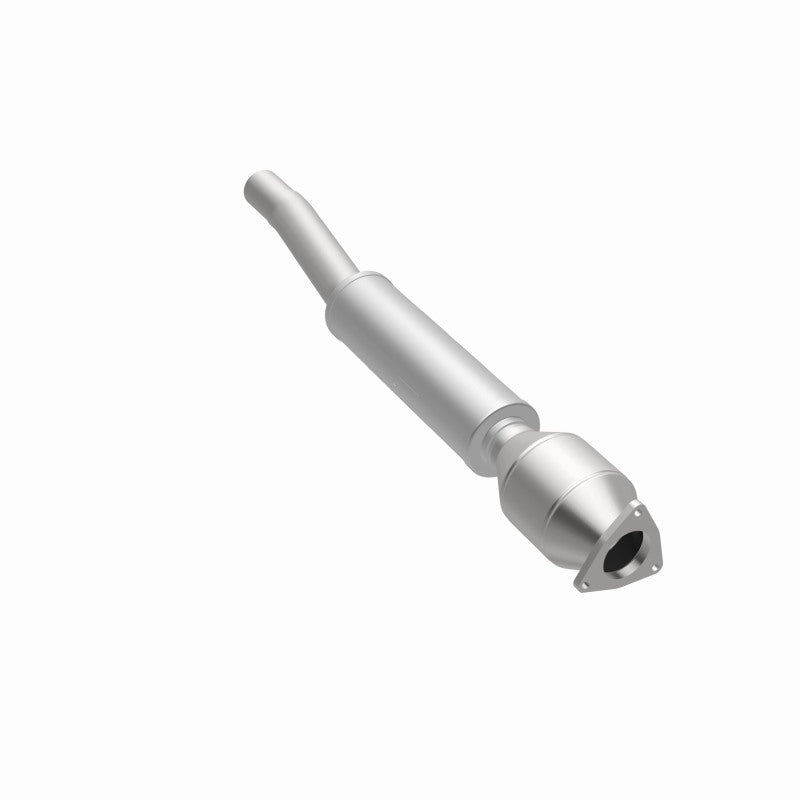 MagnaFlow 49877 Conv DF fits VW Phaeton 4.2L DS Rr