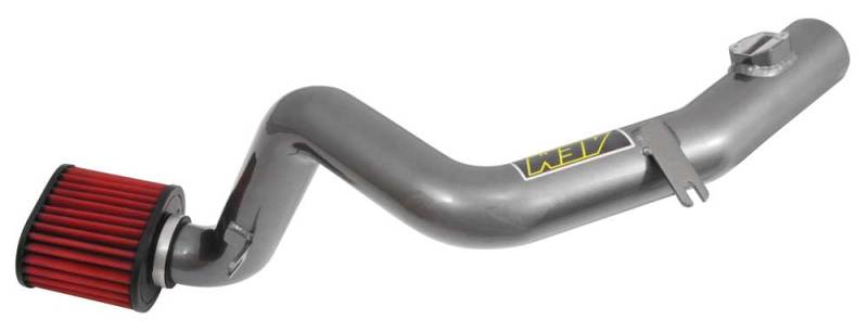 AEM 21-734C 13-15 fits Nissan Juke 1.6L F/I - Cold Air Intake System